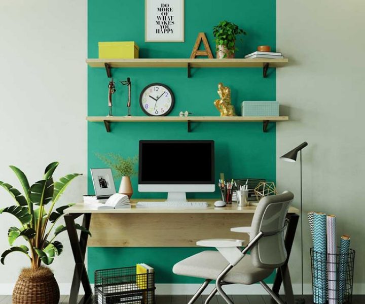 yellows-greens-colour-shade-asian-paints-9738