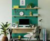 yellows-greens-colour-shade-asian-paints-9739