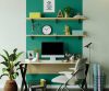 yellows-greens-colour-shade-asian-paints-9740 yellows-greens-colour-shade-asian-paints-9740