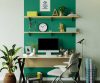 yellows-greens-colour-shade-asian-paints-9741