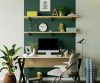 yellows-greens-colour-shade-asian-paints-9743 yellows-greens-colour-shade-asian-paints-9743