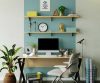 yellows-greens-colour-shade-asian-paints-9744