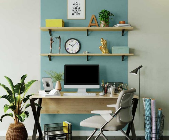 yellows-greens-colour-shade-asian-paints-9744