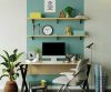 yellows-greens-colour-shade-asian-paints-9745 yellows-greens-colour-shade-asian-paints-9745