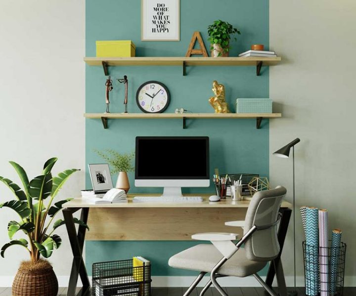 yellows-greens-colour-shade-asian-paints-9745 yellows-greens-colour-shade-asian-paints-9745