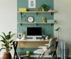 yellows-greens-colour-shade-asian-paints-9746