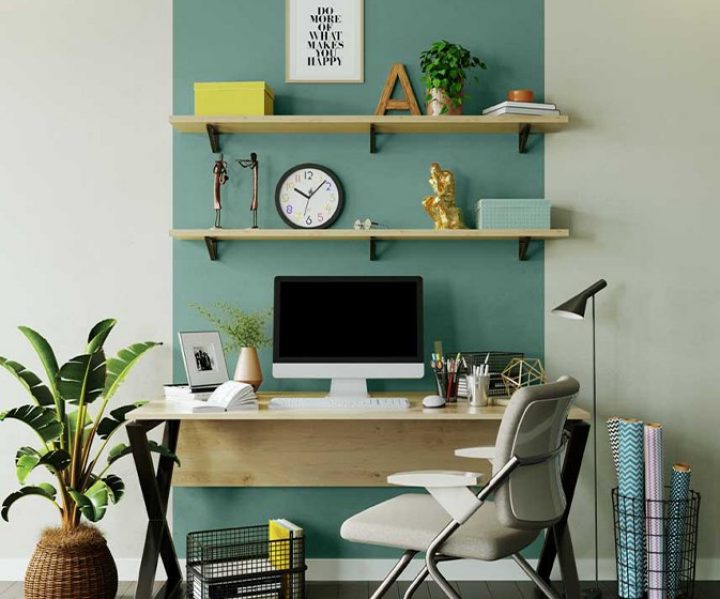 yellows-greens-colour-shade-asian-paints-9746