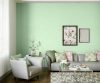 yellows-greens-colour-shade-asian-paints-9751