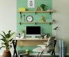 yellows-greens-colour-shade-asian-paints-9752 yellows-greens-colour-shade-asian-paints-9752