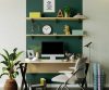 yellows-greens-colour-shade-asian-paints-9756