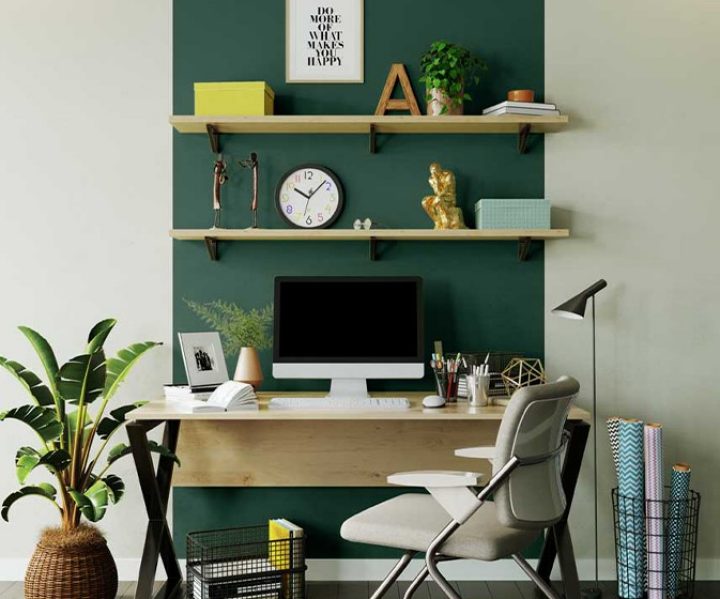 yellows-greens-colour-shade-asian-paints-9756
