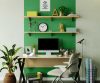 yellows-greens-colour-shade-asian-paints-9759