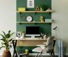yellows-greens-colour-shade-asian-paints-9760