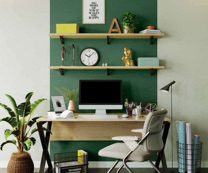 yellows-greens-colour-shade-asian-paints-9760