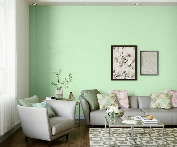 yellows-greens-colour-shade-asian-paints-9761