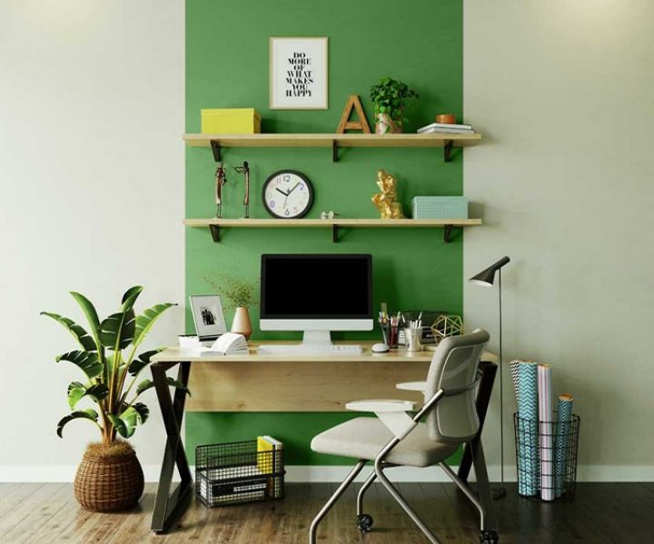 yellows-greens-colour-shade-asian-paints-9762