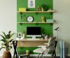 yellows-greens-colour-shade-asian-paints-9763