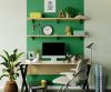 yellows-greens-colour-shade-asian-paints-9765