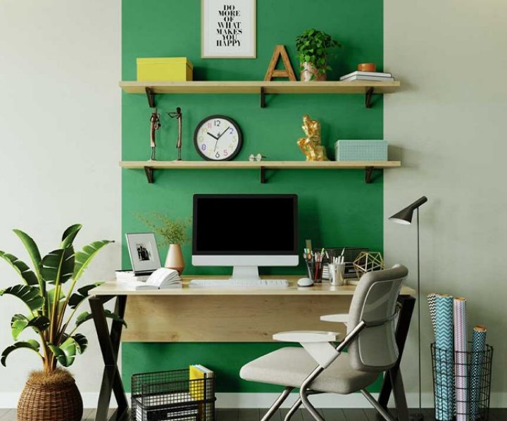 yellows-greens-colour-shade-asian-paints-9765