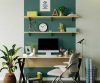 yellows-greens-colour-shade-asian-paints-9767