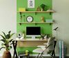 yellows-greens-colour-shade-asian-paints-9768