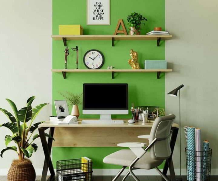 yellows-greens-colour-shade-asian-paints-9768