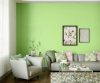 yellows-greens-colour-shade-asian-paints-9770 yellows-greens-colour-shade-asian-paints-9770
