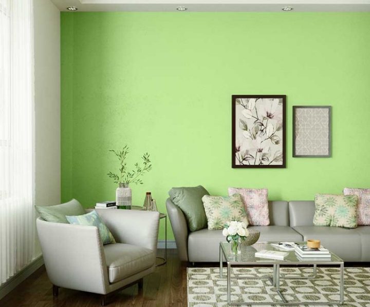 yellows-greens-colour-shade-asian-paints-9770 yellows-greens-colour-shade-asian-paints-9770