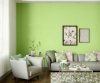 yellows-greens-colour-shade-asian-paints-9772 yellows-greens-colour-shade-asian-paints-9772