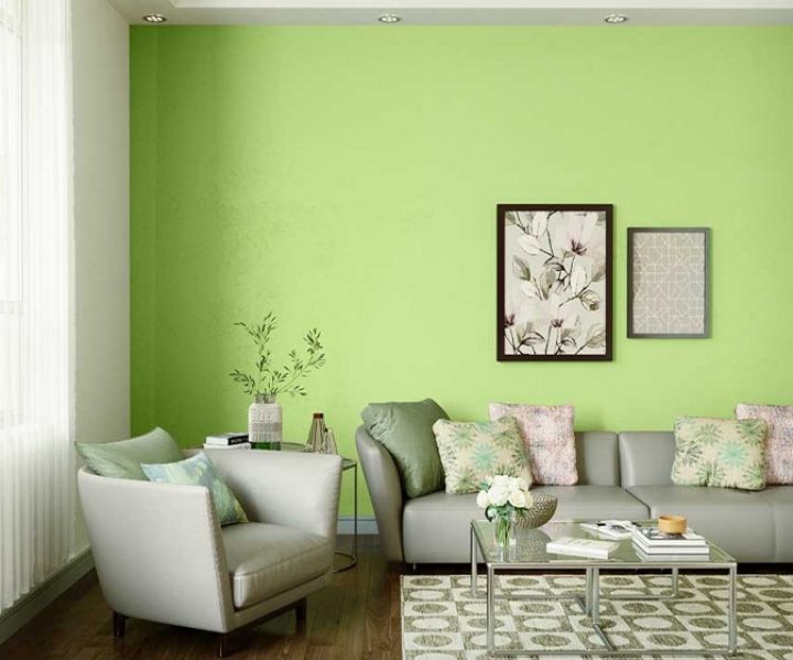 yellows-greens-colour-shade-asian-paints-9772 yellows-greens-colour-shade-asian-paints-9772