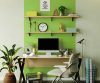 yellows-greens-colour-shade-asian-paints-9773 yellows-greens-colour-shade-asian-paints-9773
