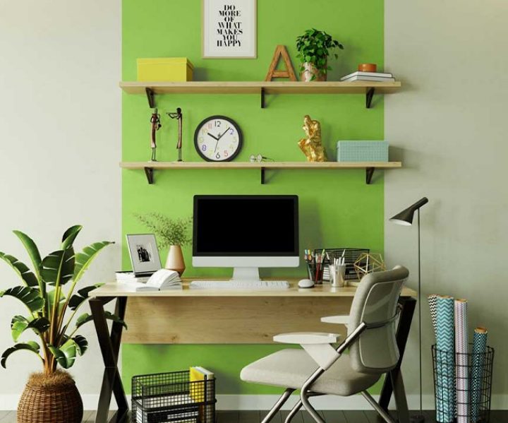 yellows-greens-colour-shade-asian-paints-9773 yellows-greens-colour-shade-asian-paints-9773