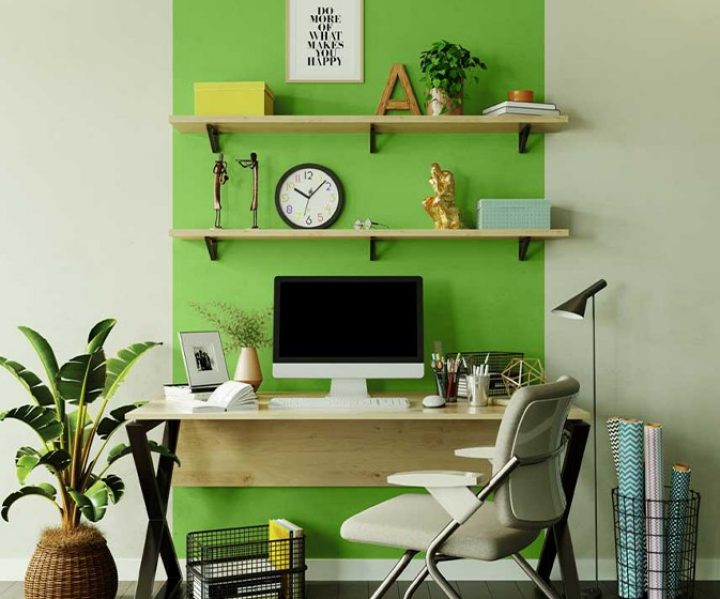 yellows-greens-colour-shade-asian-paints-9774 yellows-greens-colour-shade-asian-paints-9774