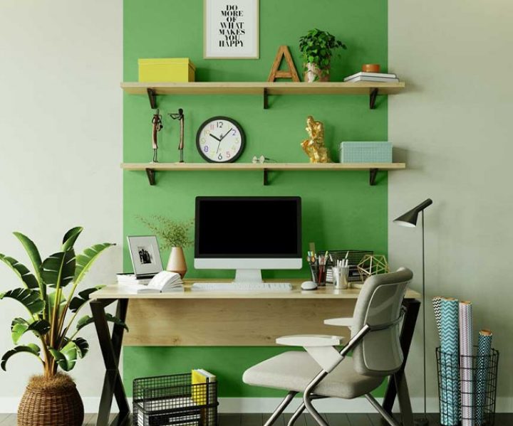 yellows-greens-colour-shade-asian-paints-9775