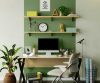 yellows-greens-colour-shade-asian-paints-9777 yellows-greens-colour-shade-asian-paints-9777