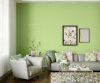 yellows-greens-colour-shade-asian-paints-9780 yellows-greens-colour-shade-asian-paints-9780