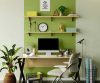 yellows-greens-colour-shade-asian-paints-9782