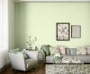 yellows-greens-colour-shade-asian-paints-9786 yellows-greens-colour-shade-asian-paints-9786