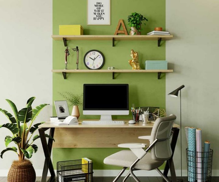 yellows-greens-colour-shade-asian-paints-9788