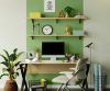 yellows-greens-colour-shade-asian-paints-9789 yellows-greens-colour-shade-asian-paints-9789