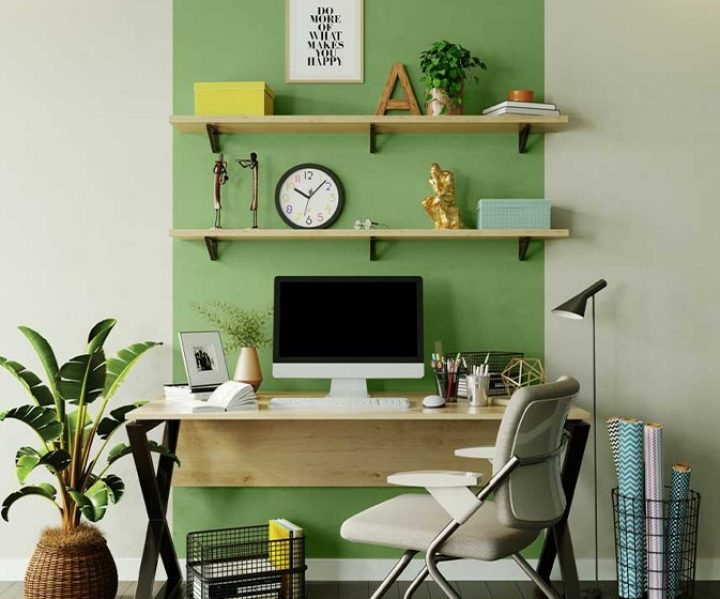 yellows-greens-colour-shade-asian-paints-9789 yellows-greens-colour-shade-asian-paints-9789