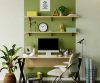 yellows-greens-colour-shade-asian-paints-9790
