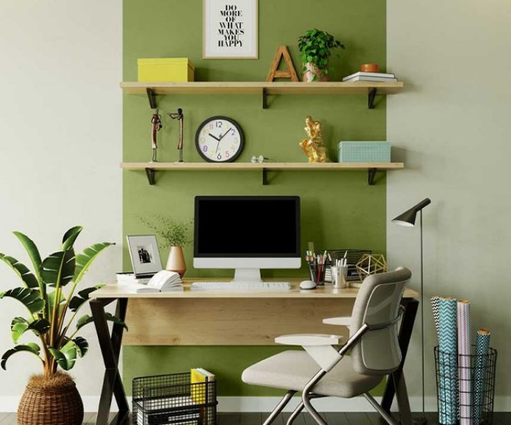 yellows-greens-colour-shade-asian-paints-9790