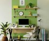 yellows-greens-colour-shade-asian-paints-9793