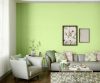 yellows-greens-colour-shade-asian-paints-9796 yellows-greens-colour-shade-asian-paints-9796