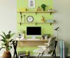 yellows-greens-colour-shade-asian-paints-9797 yellows-greens-colour-shade-asian-paints-9797