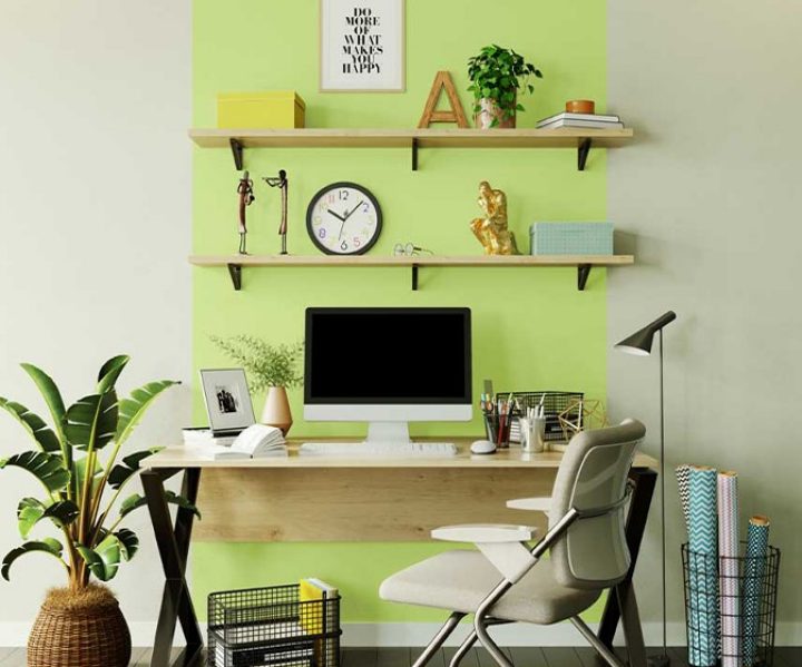 yellows-greens-colour-shade-asian-paints-9797 yellows-greens-colour-shade-asian-paints-9797