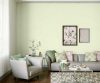 yellows-greens-colour-shade-asian-paints-9801 yellows-greens-colour-shade-asian-paints-9801