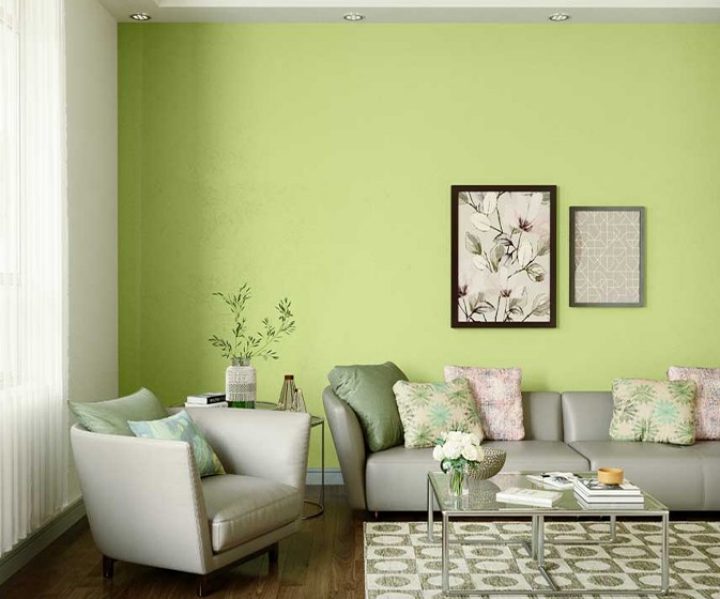 yellows-greens-colour-shade-asian-paints-9802