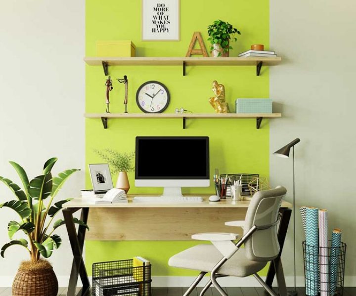 yellows-greens-colour-shade-asian-paints-9803